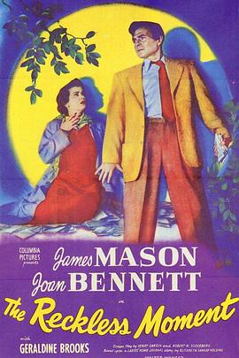 鲁莽时刻(全集)