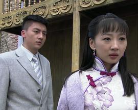 琴瑟情未了(全集)