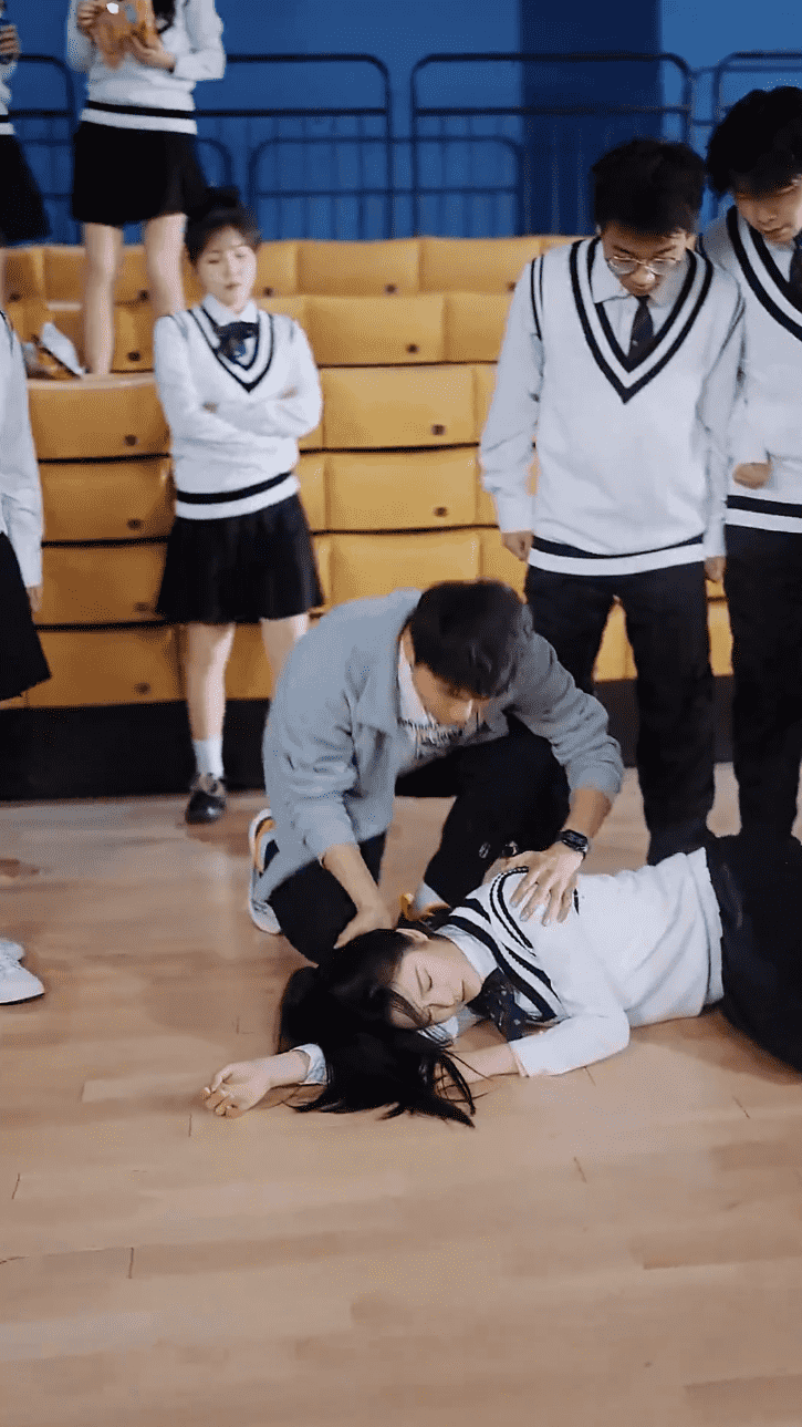 错爱甜妻买一送一(全集)