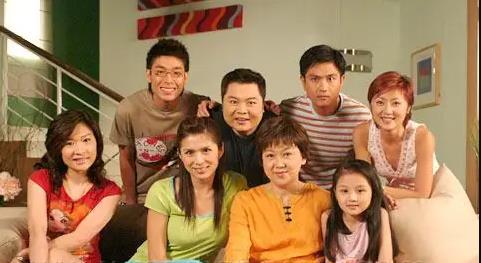 哎哟我的妈！(全集)